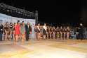 Premiazione Miss Ragusa 8.8.2010 (2)